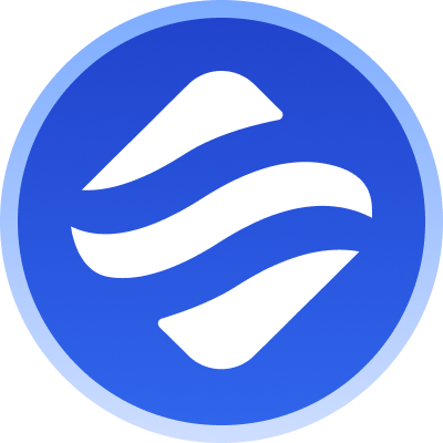 GLD logo